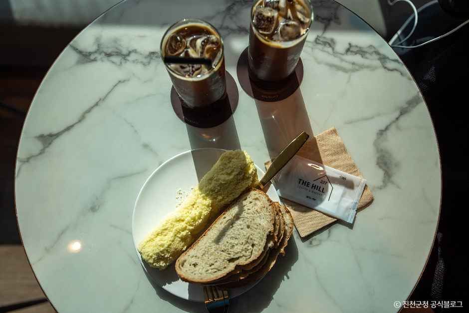 진천_더힐227 (8).jpg