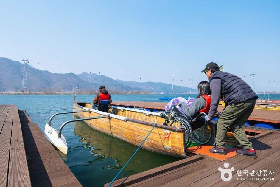 강원_춘천_킹카누 나루터_체험_1.jpg