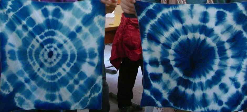 2026 정순왕후 문화제 (3).jpg