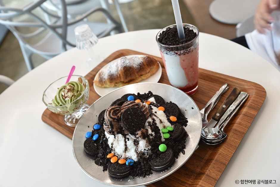 합천_그담애 (7).jpg