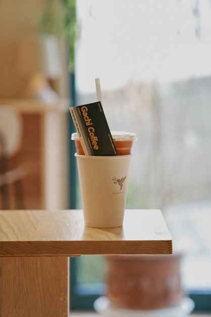 여수_가치커피 (7).jpg