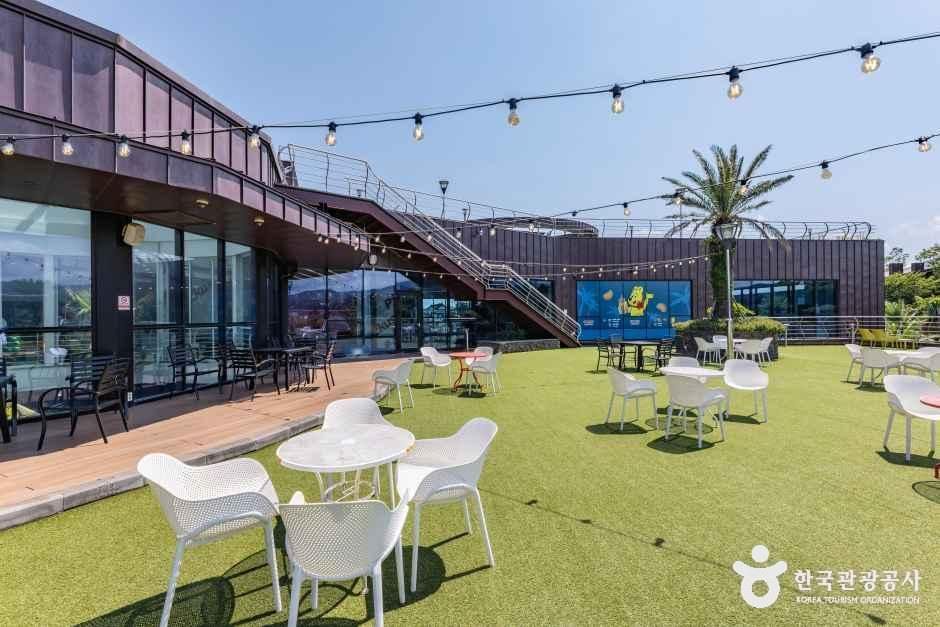 제주_하리보 해피월드 (19).jpg