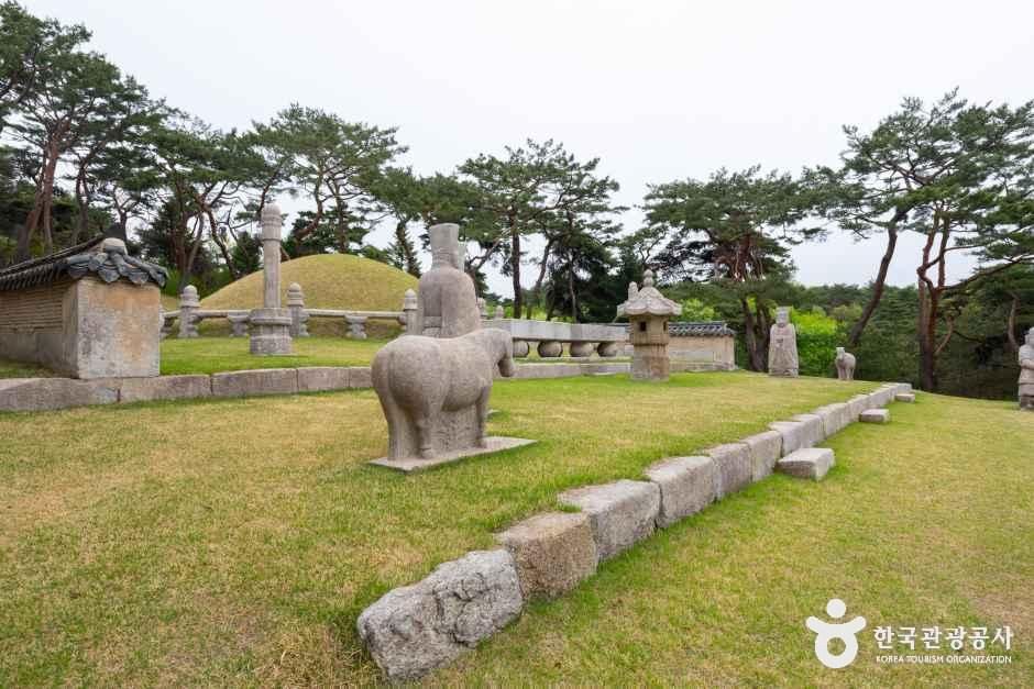 4062546 image2 1 예스키즈존 탐험대 : 실패 없는 육아여행