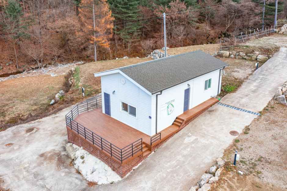 모짜르트