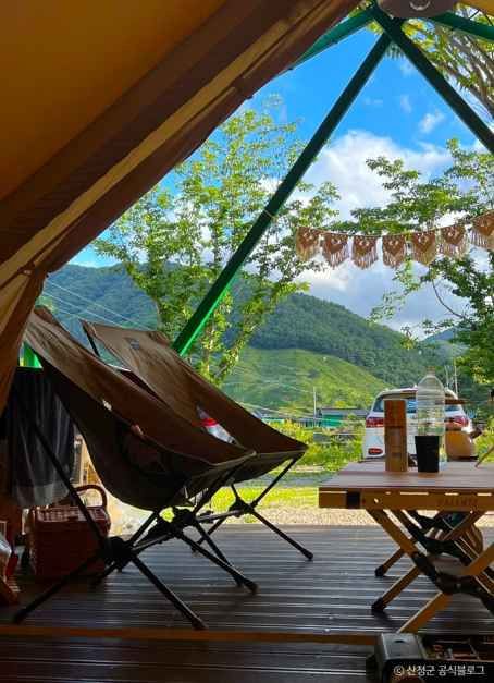 산청_산청 지리산 자양보 오토캠핑장 (3).jpg