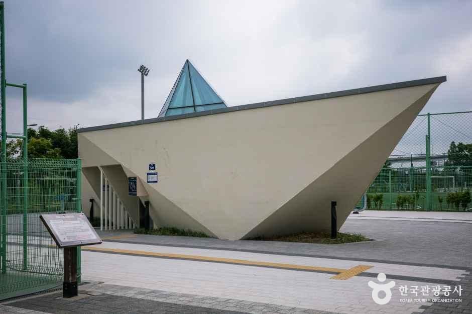 인천_계양_경인아라뱃길 다남공원_외부_5.jpg