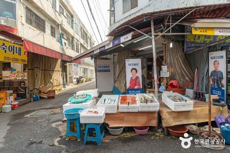 대구_동대구시장 (3).jpg