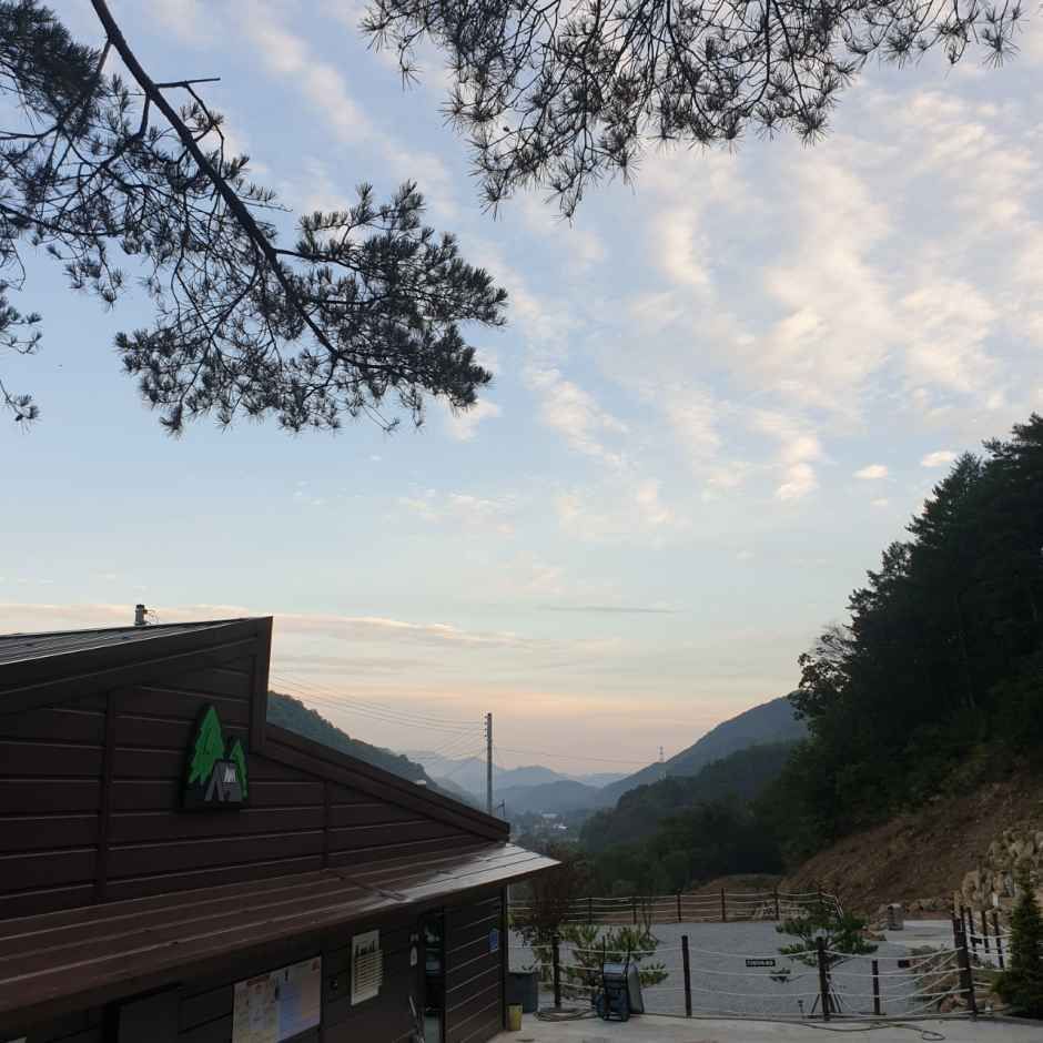 철원_우니메이카 철원점 (2).jpg