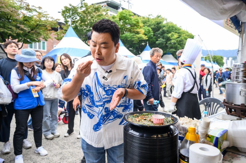 2026 구미푸드페스티벌 (8).jpg