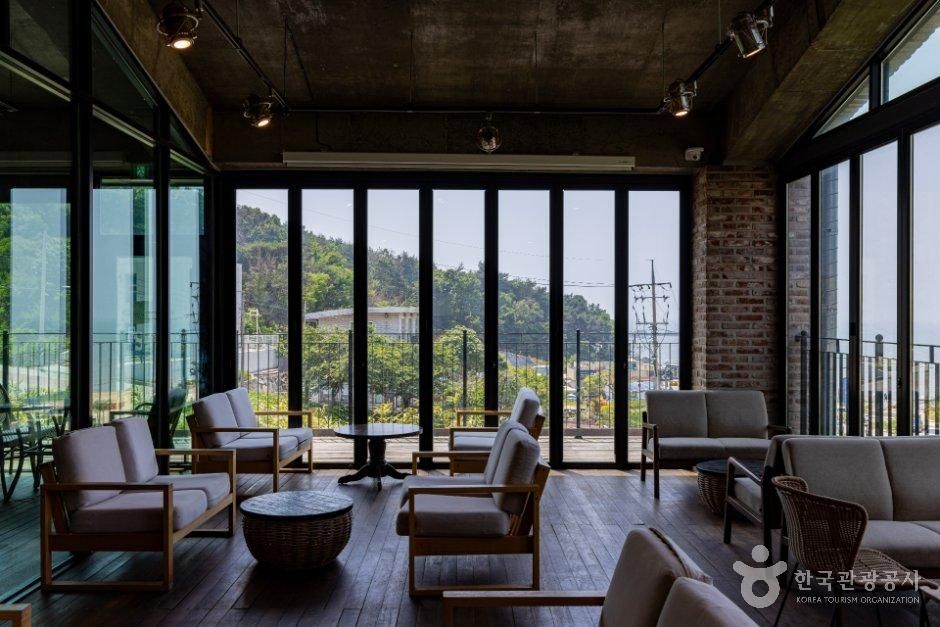 신송당