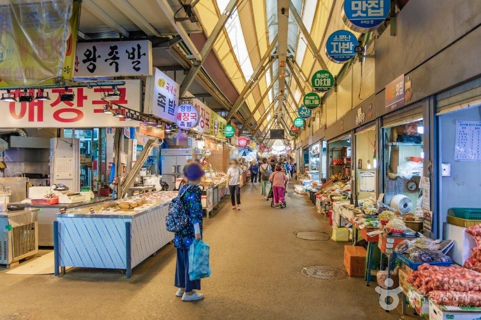 서울_강동구_길동복조리시장 (3).jpg