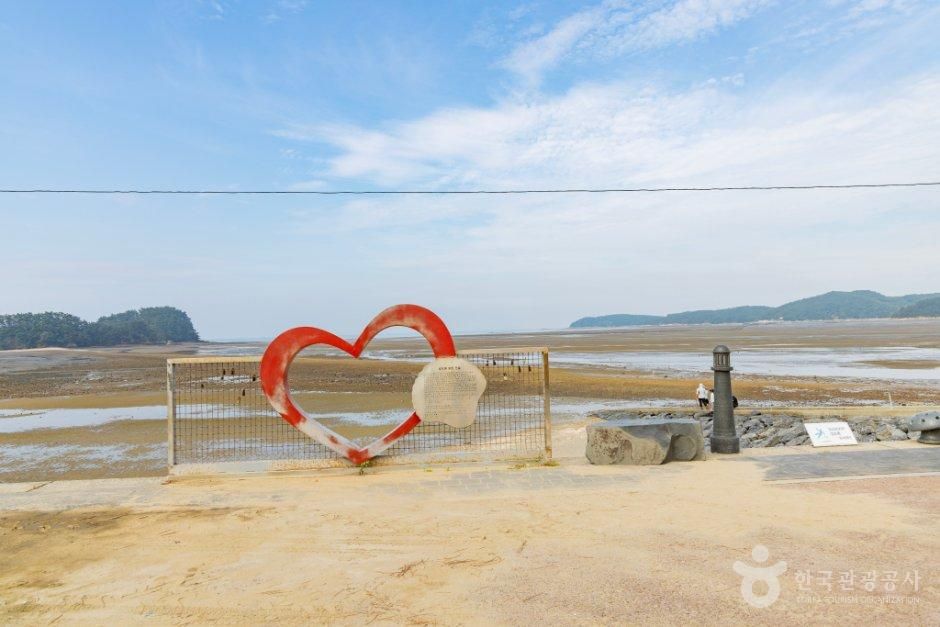 충남_서천군_선도리갯벌체험마을 (5).jpg