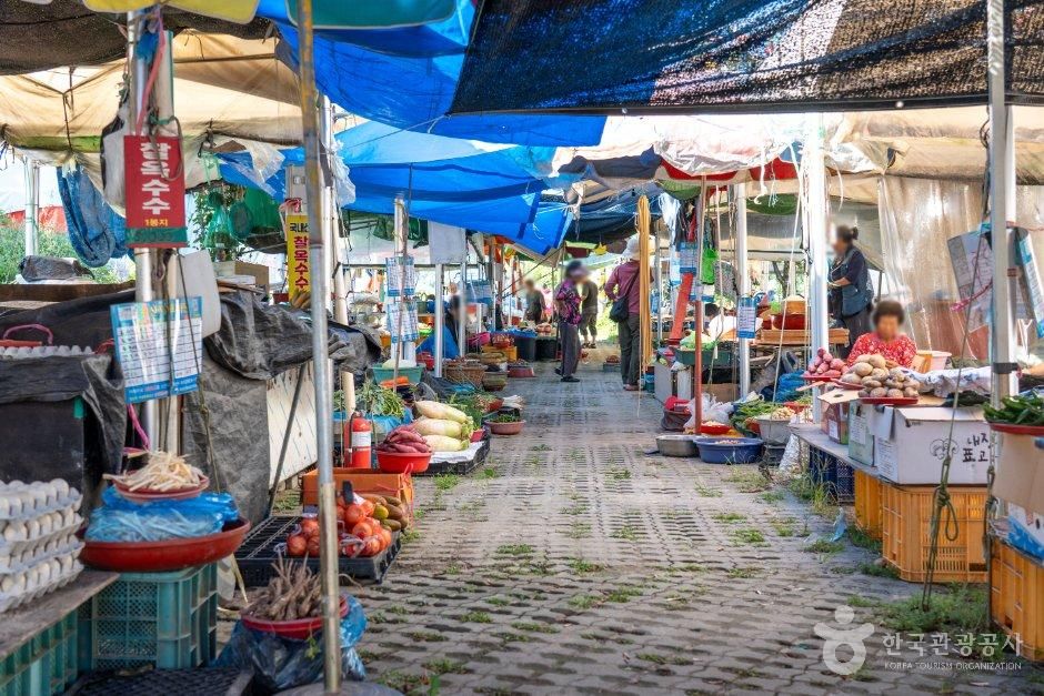 전남광주_담양_창평장 (5, 10일) (5).jpg