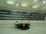 광주 학생독립운동기념관 (40)