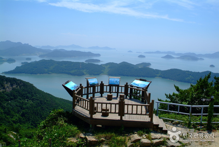 Dorisan Observatory