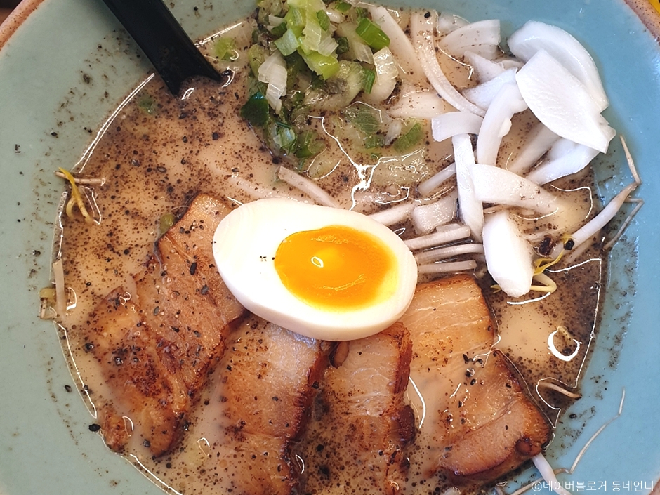 록멘