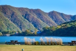 Chuncheon Lake192(춘천 레이크192)