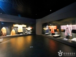 대전시립박물관 (9)