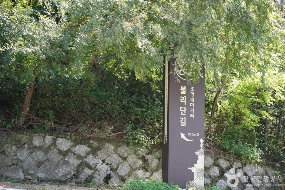 佛理团路