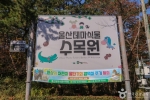울산테마식물수목원 (2) 미리보기