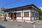 강경역사문화안내소(구 강경노동조합) 사진 5