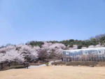 철박물관