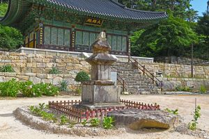 연흥사 사진 5