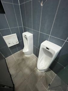 카페소우주 사진 4