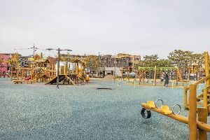 서울구로_구로리공원 (5)