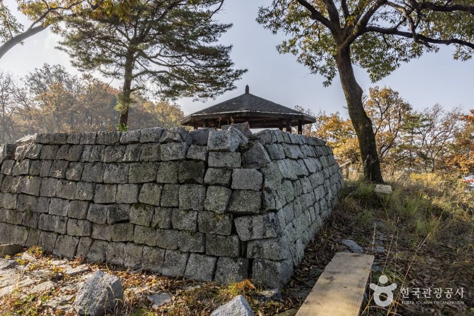 세종_금이성 (3)