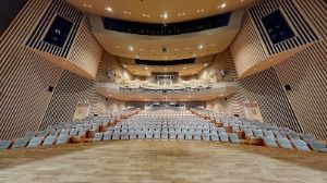 노원문화예술회관