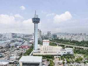 청년미디어타워