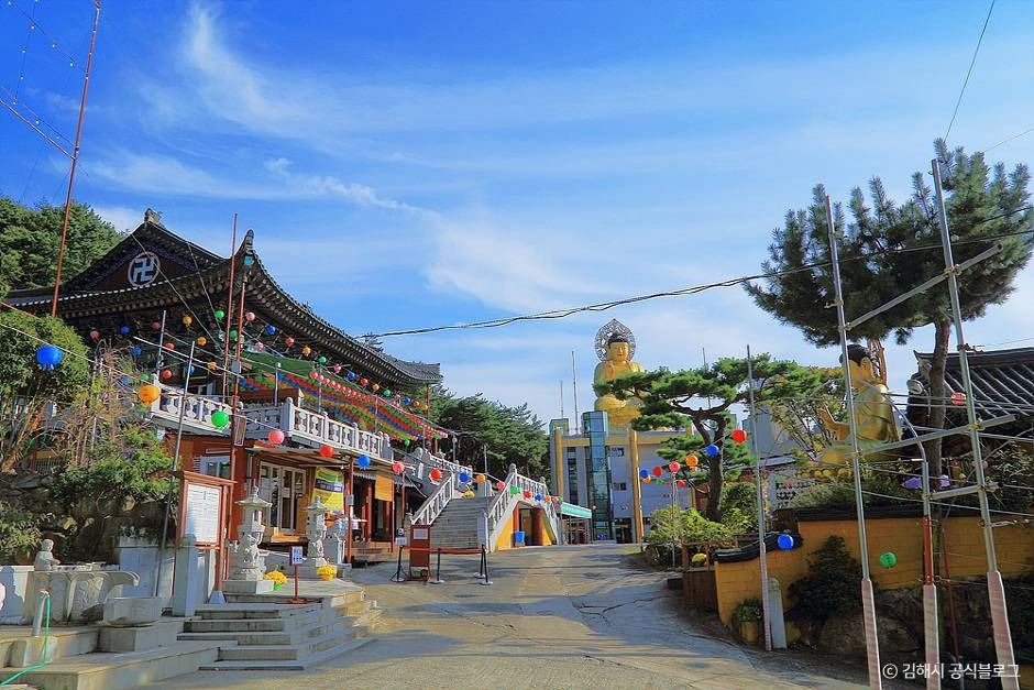大法轮寺