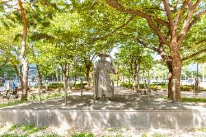 서울_거리공원 (6)