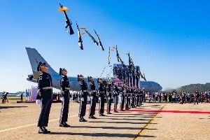 2026 사천에어쇼 8