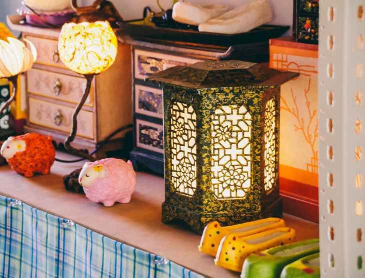 서울_한지추억 (10).jpg