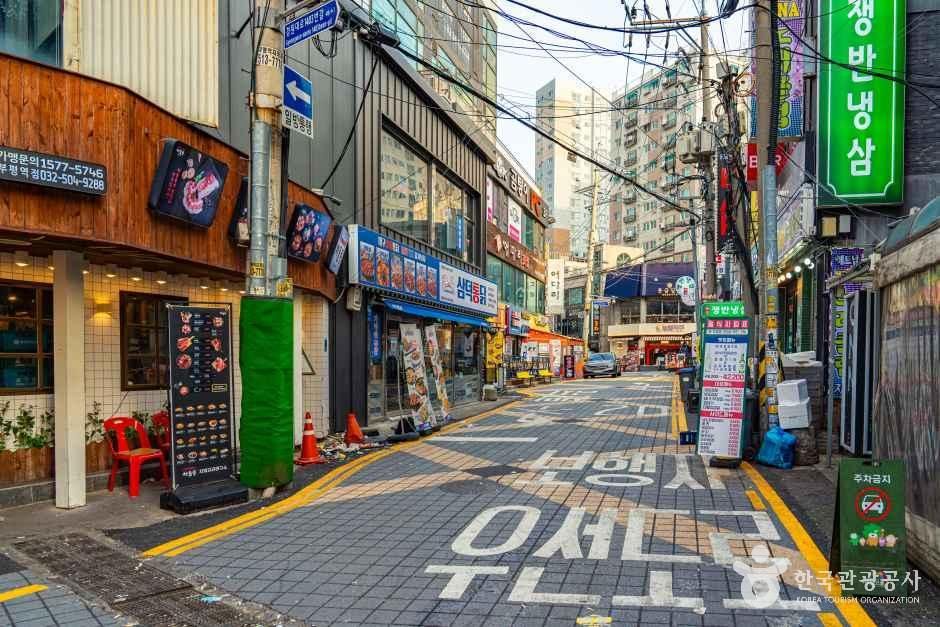 인천_테마의거리상점가 (3).jpg