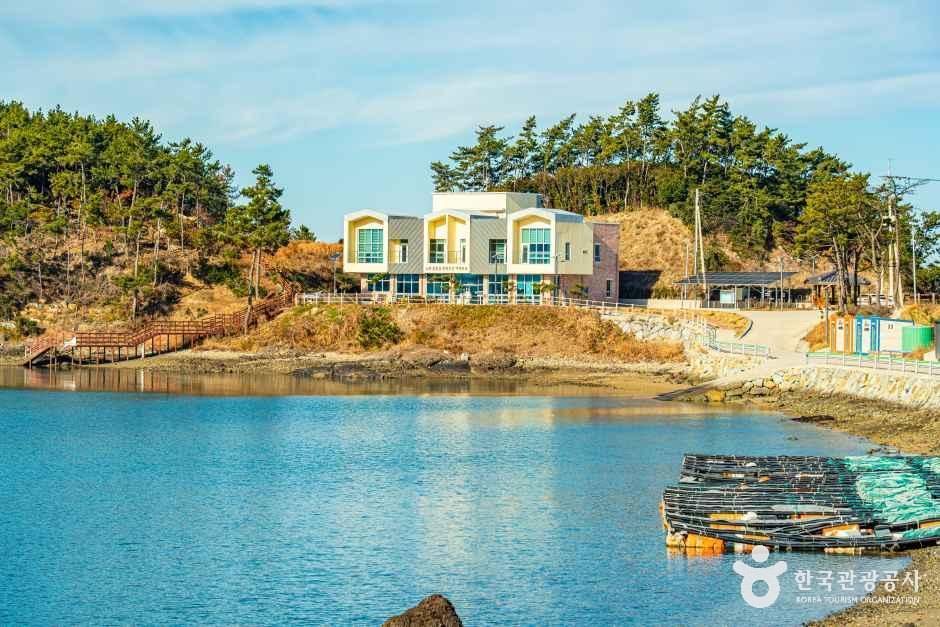 완도_노화 북고어촌체험마을 (7).jpg