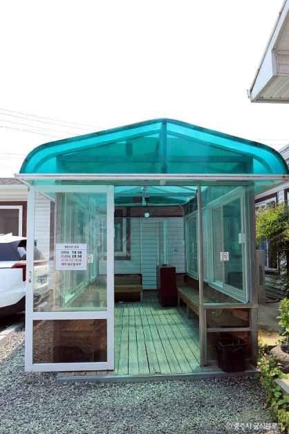 충주_탄금대 왕갈비탕 (3).jpg