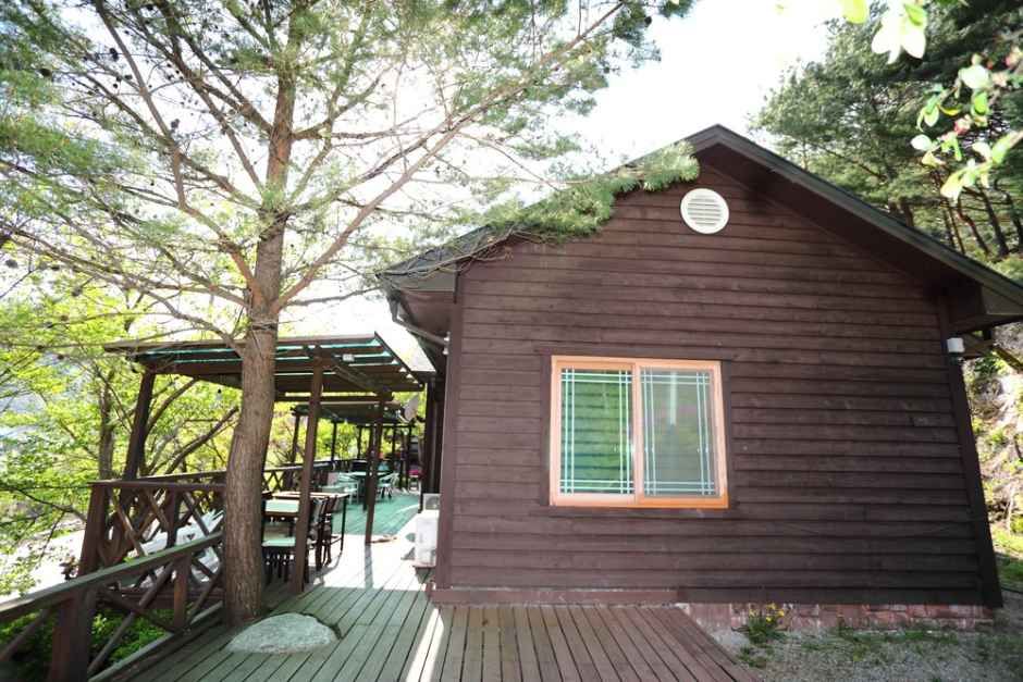 인제_진동리의아침_외부전경 (2).jpg