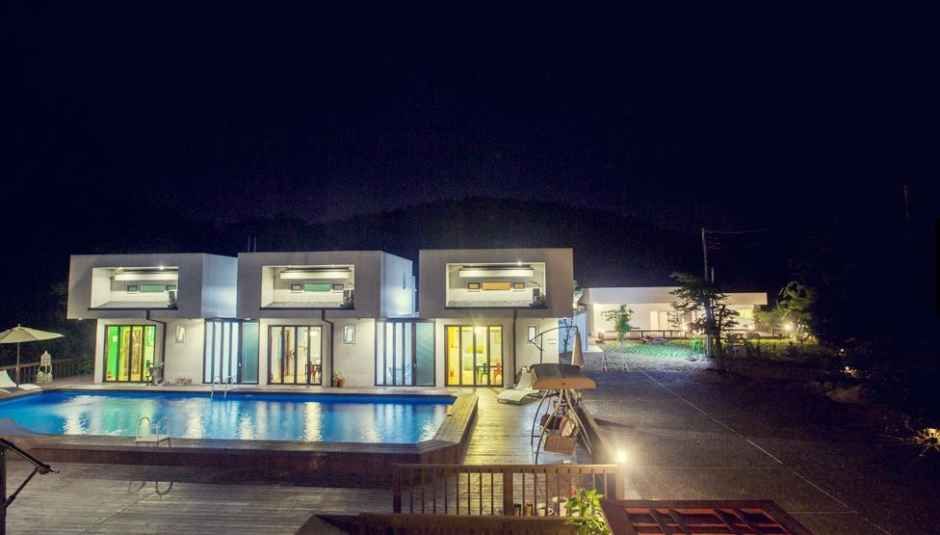 창녕_우포5마일_외부전경 (1).jpg