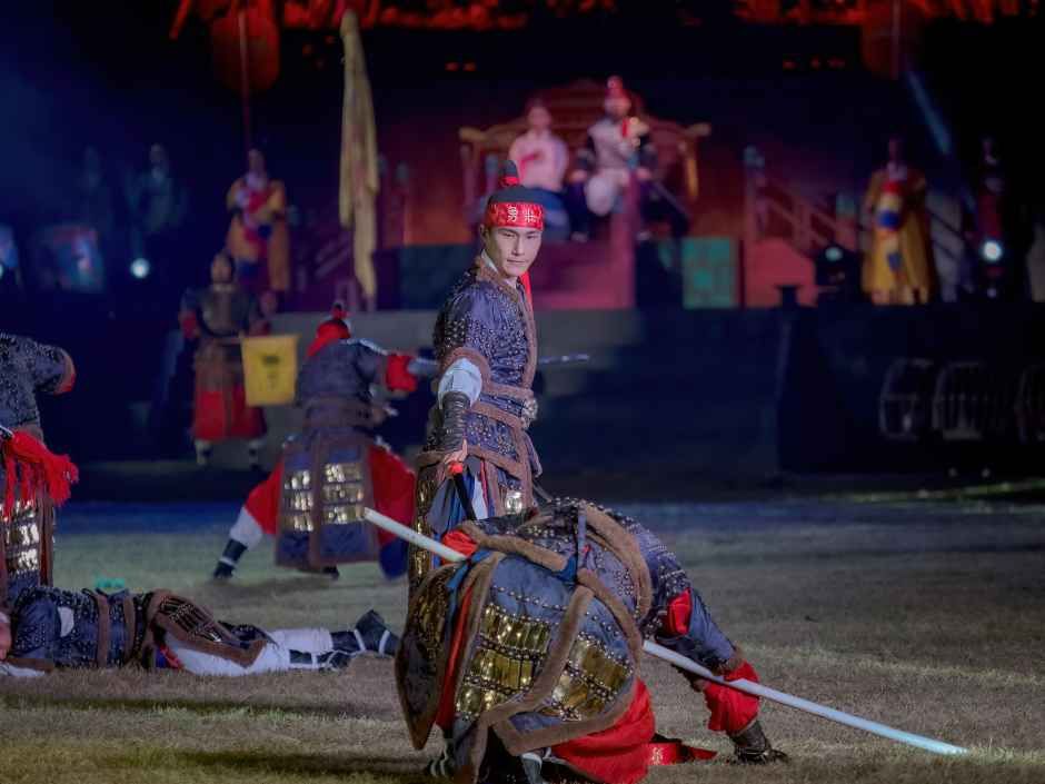 서울_2026 정조대왕 능행차 공동재현 (1).jpg