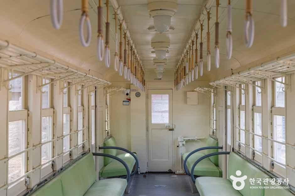 인천_인천광역시립박물관 (6).jpg