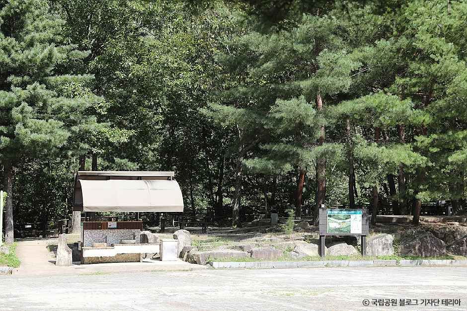 제천_월악산국립공원 용하야영장 (2).jpg