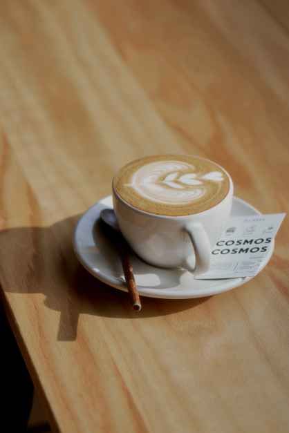 여수_가치커피 (8).jpg