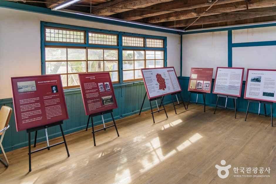 익산_익산 항일독립운동기념관 (6).jpg