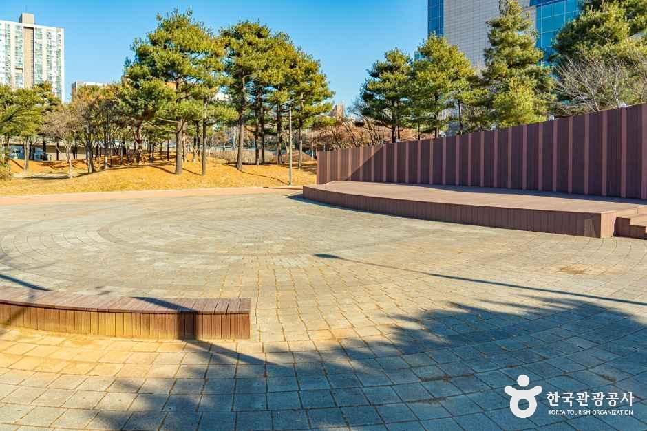 부천_안중근공원 (10).jpg