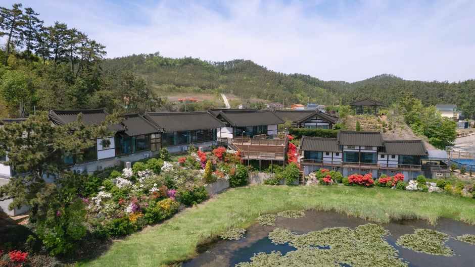 별궁