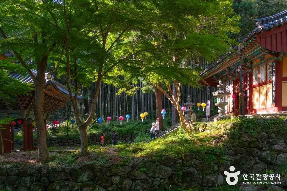 경남_하동_쌍계사_외부_5.jpg