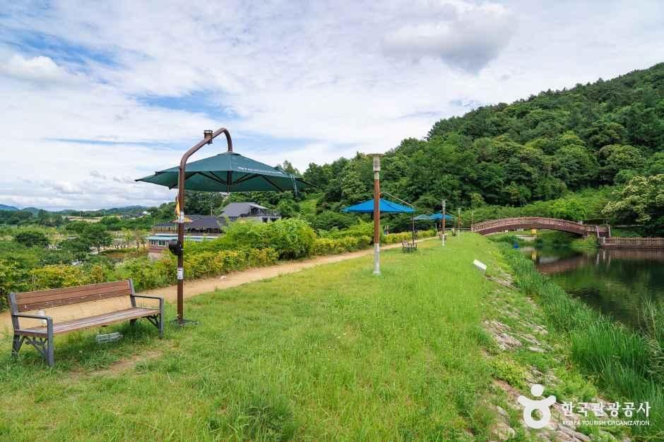 사양제